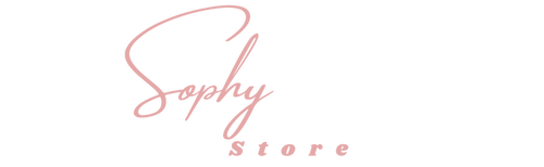 Sophy Store 