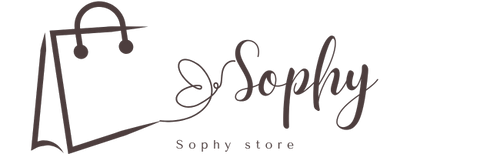 Sophy Store